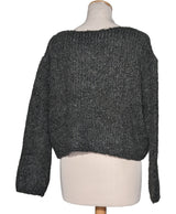 520134 Pulls et gilets ZARA Occasion Vêtement occasion seconde main