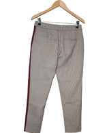 520136 Pantalons et pantacourts SUNCOO Occasion Vêtement occasion seconde main