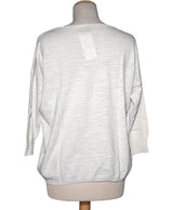 520137 Pulls et gilets BENETTON Occasion Vêtement occasion seconde main