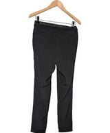 520139 Pantalons et pantacourts IKKS Occasion Vêtement occasion seconde main