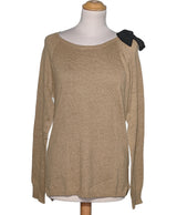 520140 Pulls et gilets IKKS Occasion Once Again Friperie en ligne