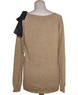 520140 Pulls et gilets IKKS Occasion Vêtement occasion seconde main