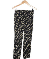 520143 Pantalons et pantacourts SUNCOO Occasion Vêtement occasion seconde main