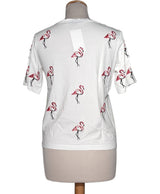 520146 Tops et t-shirts GUESS Occasion Vêtement occasion seconde main