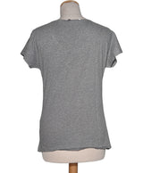 520147 Tops et t-shirts KOOKAI Occasion Vêtement occasion seconde main