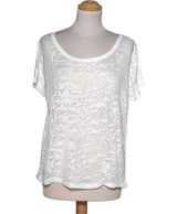 520149 Tops et t-shirts H&M Occasion Once Again Friperie en ligne