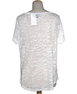 520149 Tops et t-shirts H&M Occasion Vêtement occasion seconde main
