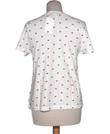 520151 Tops et t-shirts MONOPRIX Occasion Vêtement occasion seconde main