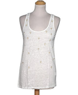 520152 Tops et t-shirts MARIE SIXTINE Occasion Once Again Friperie en ligne