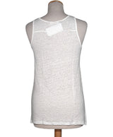 520152 Tops et t-shirts MARIE SIXTINE Occasion Vêtement occasion seconde main