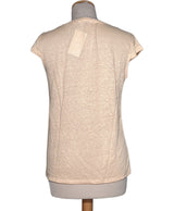 520153 Tops et t-shirts NAF NAF Occasion Vêtement occasion seconde main