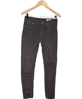 520154 Pantalons et pantacourts REIKO Occasion Once Again Friperie en ligne
