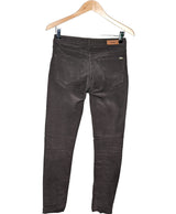 520154 Pantalons et pantacourts REIKO Occasion Vêtement occasion seconde main