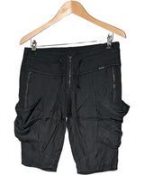 520157 Shorts et bermudas DIESEL Occasion Once Again Friperie en ligne