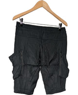 520157 Shorts et bermudas DIESEL Occasion Vêtement occasion seconde main