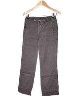 520158 Pantalons et pantacourts DIPLODOCUS Occasion Once Again Friperie en ligne