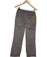 520158 Pantalons et pantacourts DIPLODOCUS Occasion Vêtement occasion seconde main