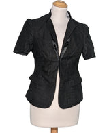 520159 Vestes DIESEL Occasion Once Again Friperie en ligne
