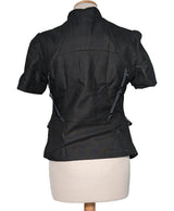 520159 Vestes DIESEL Occasion Vêtement occasion seconde main