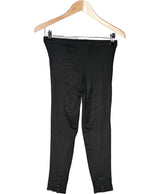 520161 Pantalons et pantacourts COP COPINE Occasion Once Again Friperie en ligne