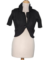 520166 Pulls et gilets MEXX Occasion Once Again Friperie en ligne
