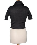 520166 Pulls et gilets MEXX Occasion Vêtement occasion seconde main