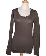 520167 Tops et t-shirts IKKS Occasion Once Again Friperie en ligne