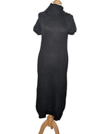 520168 Robes REPLAY Occasion Once Again Friperie en ligne