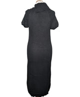 520168 Robes REPLAY Occasion Vêtement occasion seconde main