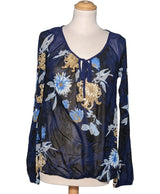 520174 Chemises et blouses MEXX Occasion Once Again Friperie en ligne