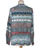520175 Chemises et blouses BETTY BARCLAY Occasion Vêtement occasion seconde main