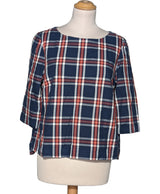 520182 Tops et t-shirts ESPRIT Occasion Once Again Friperie en ligne