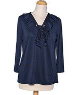 520184 Tops et t-shirts JULIE GUERLANDE Occasion Once Again Friperie en ligne