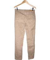 520185 Pantalons et pantacourts BETTY BARCLAY Occasion Vêtement occasion seconde main