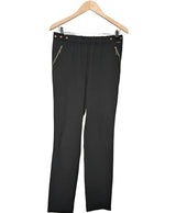 520187 Pantalons et pantacourts JULIE GUERLANDE Occasion Once Again Friperie en ligne