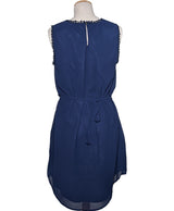 520190 Robes MOLLY BRACKEN Occasion Vêtement occasion seconde main