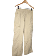 520192 Pantalons et pantacourts H&M Occasion Once Again Friperie en ligne