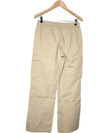 520192 Pantalons et pantacourts H&M Occasion Vêtement occasion seconde main
