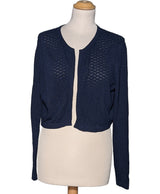 520193 Pulls et gilets ONLY Occasion Once Again Friperie en ligne