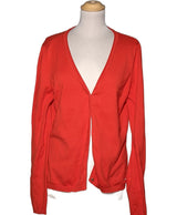 520194 Pulls et gilets MEXX Occasion Once Again Friperie en ligne