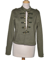 520195 Pulls et gilets ONLY Occasion Once Again Friperie en ligne