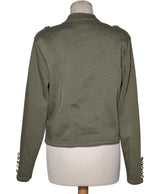 520195 Pulls et gilets ONLY Occasion Vêtement occasion seconde main