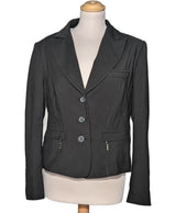 520196 Vestes BETTY BARCLAY Occasion Once Again Friperie en ligne