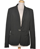 520197 Vestes KOOKAI Occasion Once Again Friperie en ligne