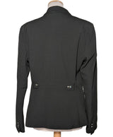 520197 Vestes KOOKAI Occasion Vêtement occasion seconde main