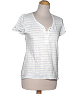520200 Tops et t-shirts ESPRIT Occasion Once Again Friperie en ligne