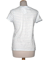 520200 Tops et t-shirts ESPRIT Occasion Vêtement occasion seconde main