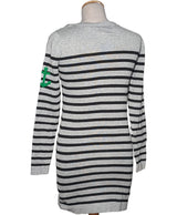 520202 Pulls et gilets LITTLE MARCEL Occasion Vêtement occasion seconde main