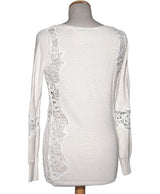 520203 Pulls et gilets MORGAN Occasion Vêtement occasion seconde main