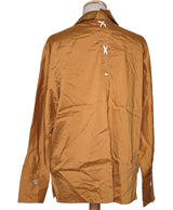 520205 Chemises et blouses ZARA Occasion Vêtement occasion seconde main
